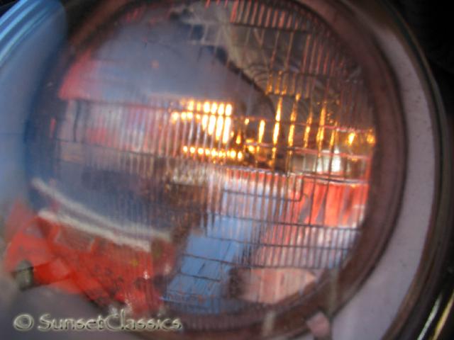 1962-vw-beetle-807.jpg