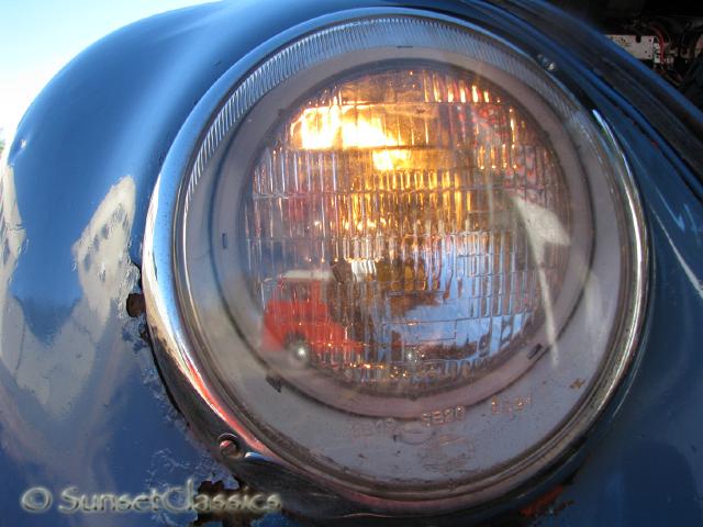1962-vw-beetle-808.jpg