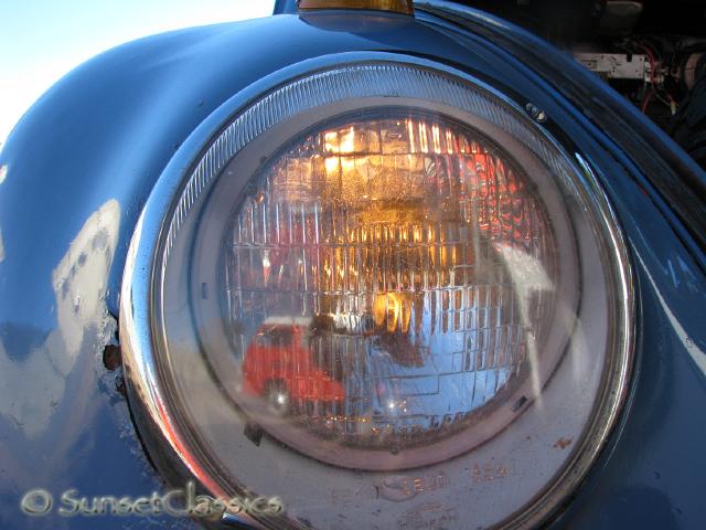 1962-vw-beetle-809.jpg