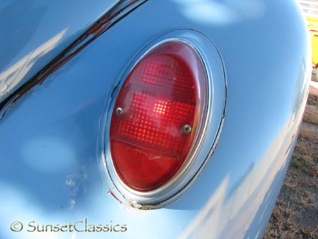 1962-vw-beetle-810.jpg