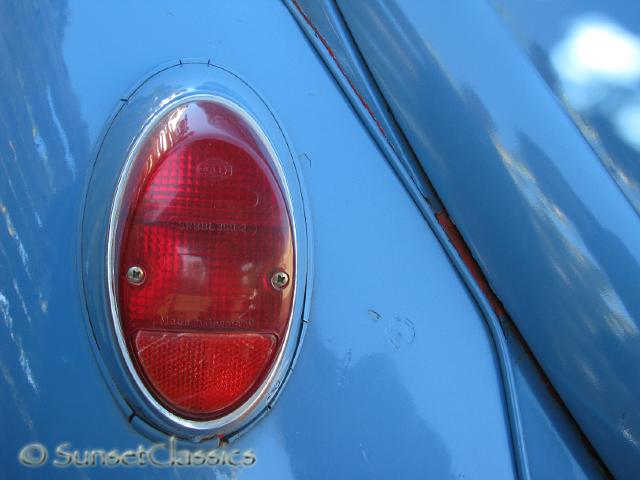 1962-vw-beetle-811.jpg