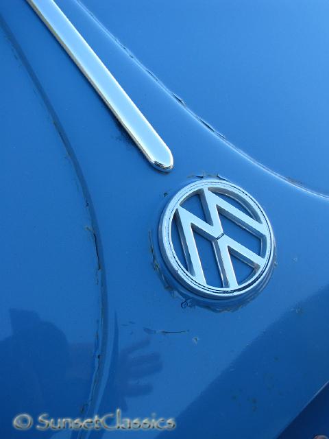 1962-vw-beetle-813.jpg