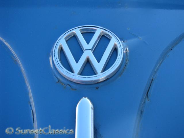 1962-vw-beetle-814.jpg