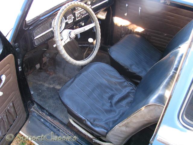 1962-vw-beetle-817.jpg