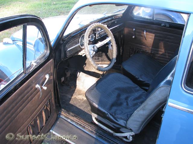 1962-vw-beetle-818.jpg