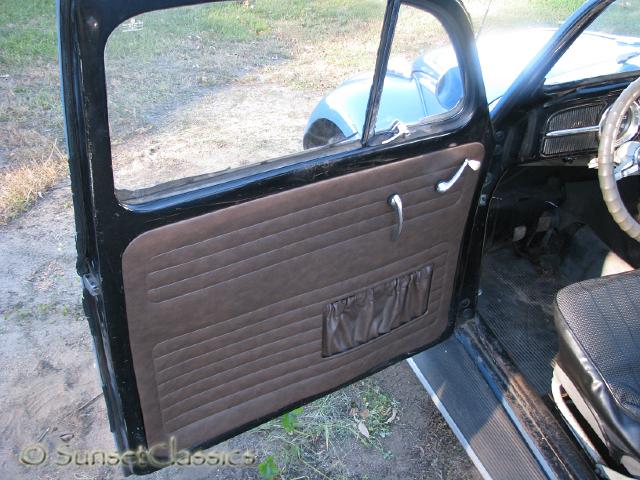 1962-vw-beetle-821.jpg