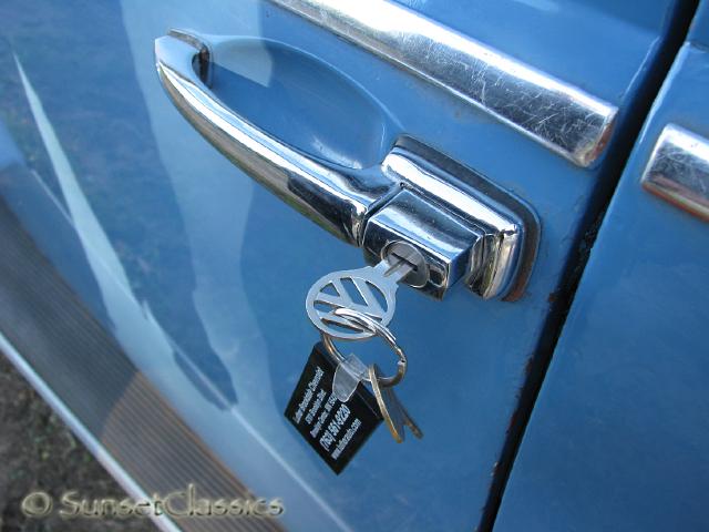 1962-vw-beetle-823.jpg