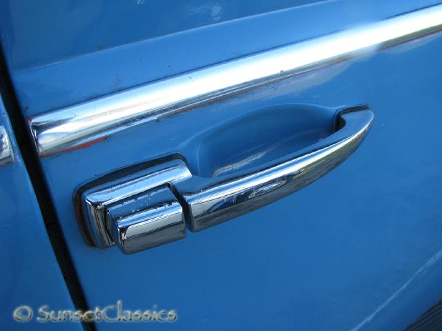 1962-vw-beetle-825.jpg