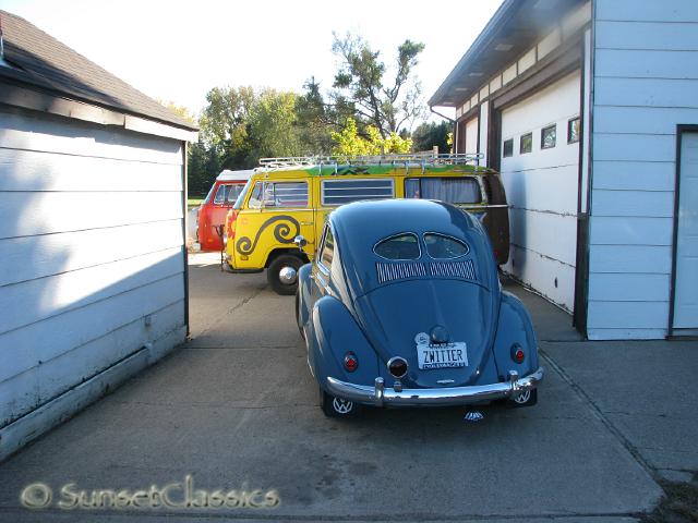 1962-vw-beetle-831.jpg