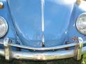 1962-vw-beetle-698