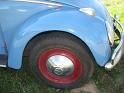 1962-vw-beetle-700