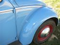 1962-vw-beetle-701
