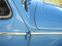 1962-vw-beetle-702