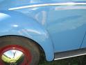 1962-vw-beetle-705