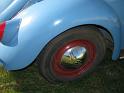 1962-vw-beetle-706
