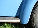 1962-vw-beetle-716