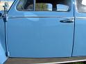 1962-vw-beetle-717
