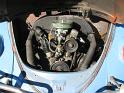 1962-vw-beetle-739