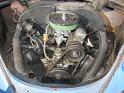 1962-vw-beetle-743