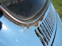 1962-vw-beetle-744