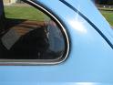 1962-vw-beetle-748