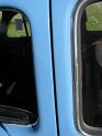 1962-vw-beetle-749