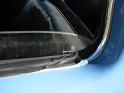 1962-vw-beetle-750