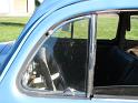 1962-vw-beetle-751