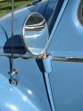 1962-vw-beetle-752