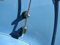 1962-vw-beetle-753