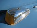 1962-vw-beetle-754