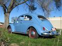 1962-vw-beetle-757