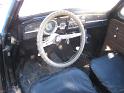 1962-vw-beetle-763