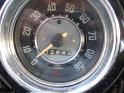 1962-vw-beetle-765