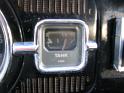 1962-vw-beetle-766