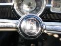 1962-vw-beetle-771