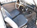 1962-vw-beetle-784