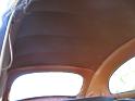 1962-vw-beetle-788