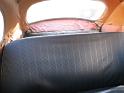1962-vw-beetle-789