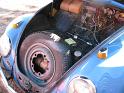 1962-vw-beetle-804