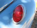 1962-vw-beetle-810