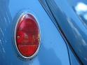 1962-vw-beetle-811