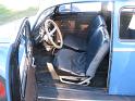 1962-vw-beetle-819