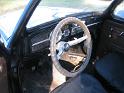 1962-vw-beetle-820