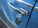 1962-vw-beetle-823