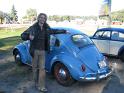1962-vw-beetle-830