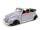 1951 VW Beetle Lowrider